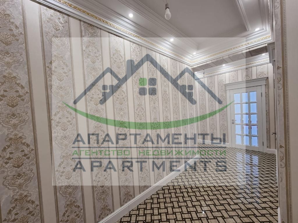 Продажа 2-комнатной квартиры, Пятигорск, Пестова ул,  9