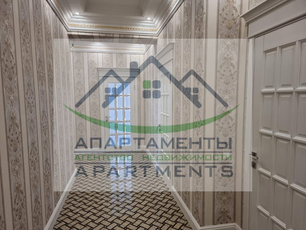 Продажа 2-комнатной квартиры, Пятигорск, Пестова ул,  9