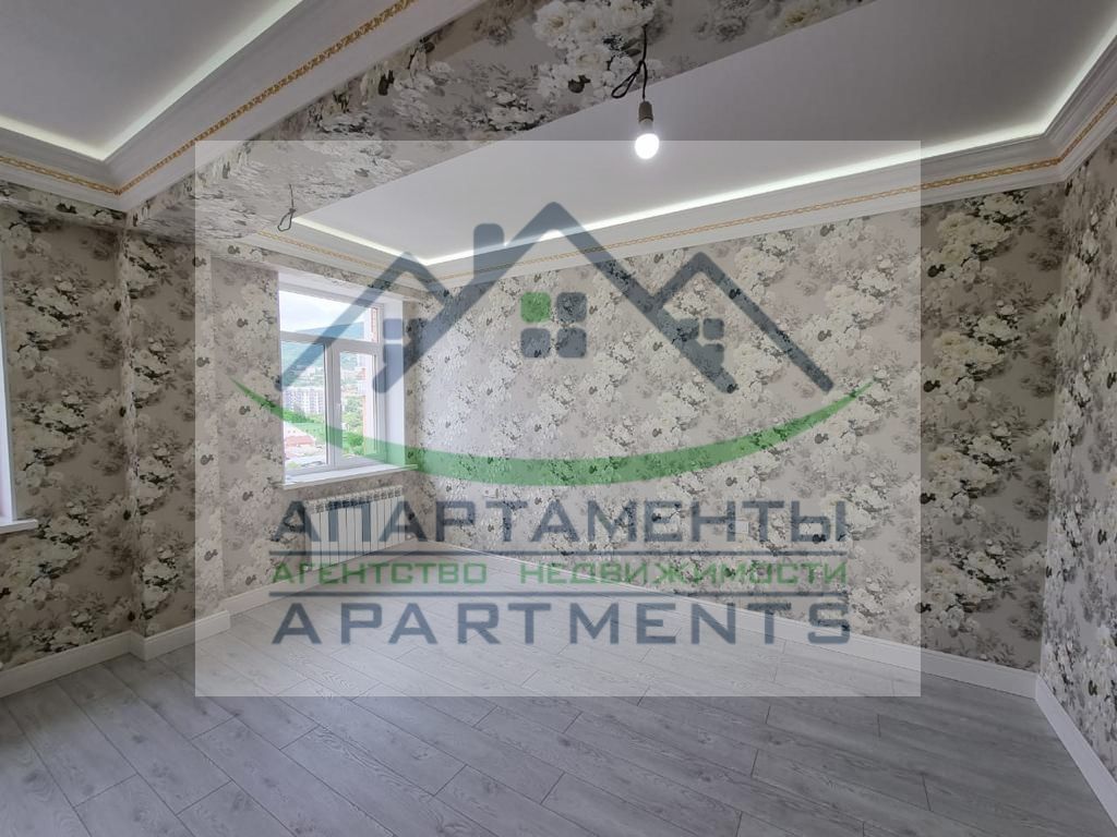 Продажа 2-комнатной квартиры, Пятигорск, Пестова ул,  9