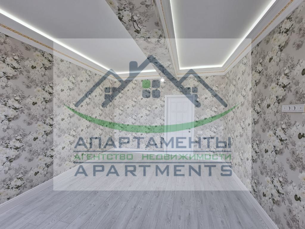 Продажа 2-комнатной квартиры, Пятигорск, Пестова ул,  9