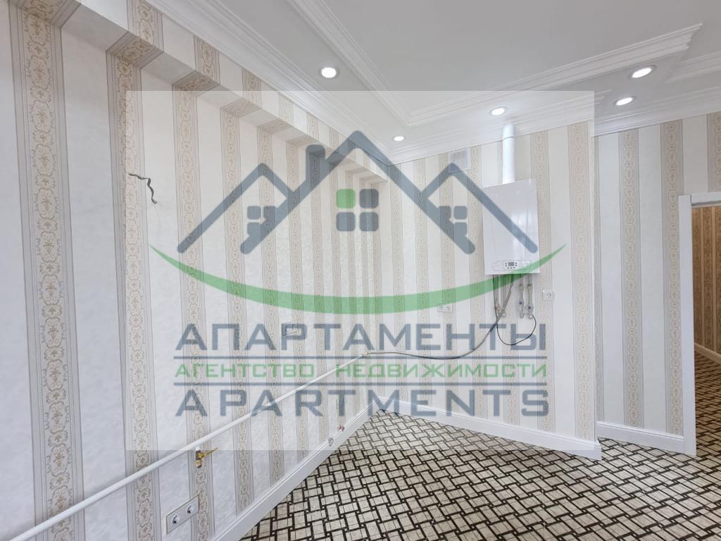 Продажа 2-комнатной квартиры, Пятигорск, Пестова ул,  9