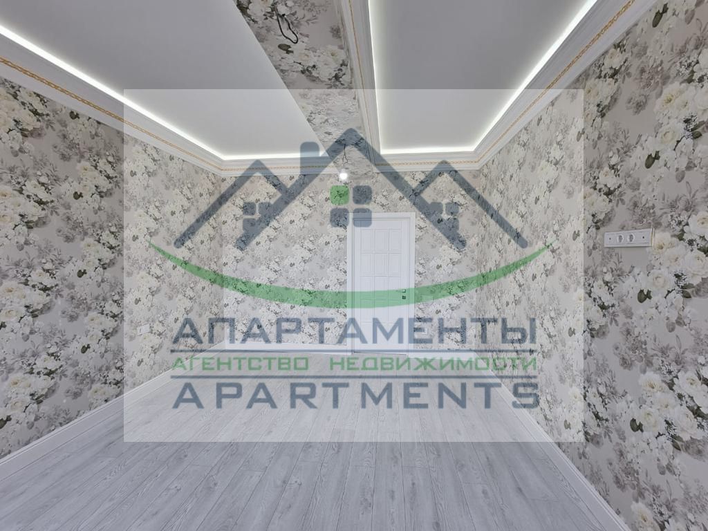 Продажа 2-комнатной квартиры, Пятигорск, Пестова ул,  9