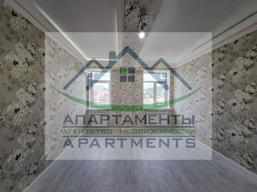 Продажа 2-комнатной квартиры, Пятигорск, Пестова ул,  9