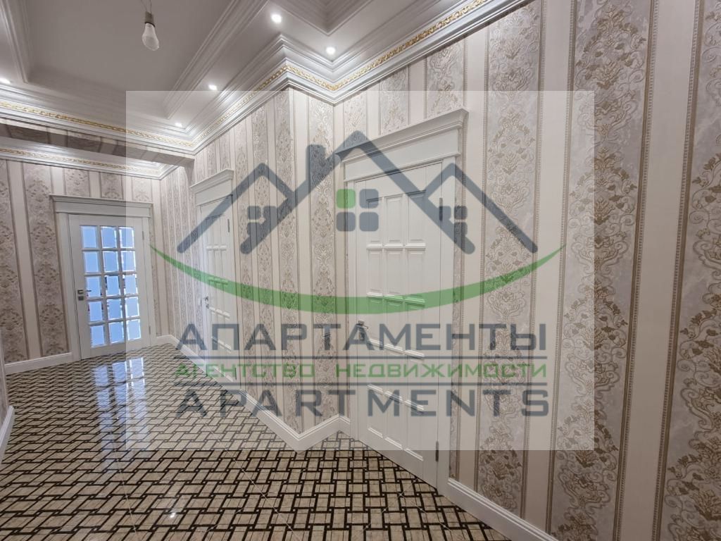 Продажа 2-комнатной квартиры, Пятигорск, Пестова ул,  9