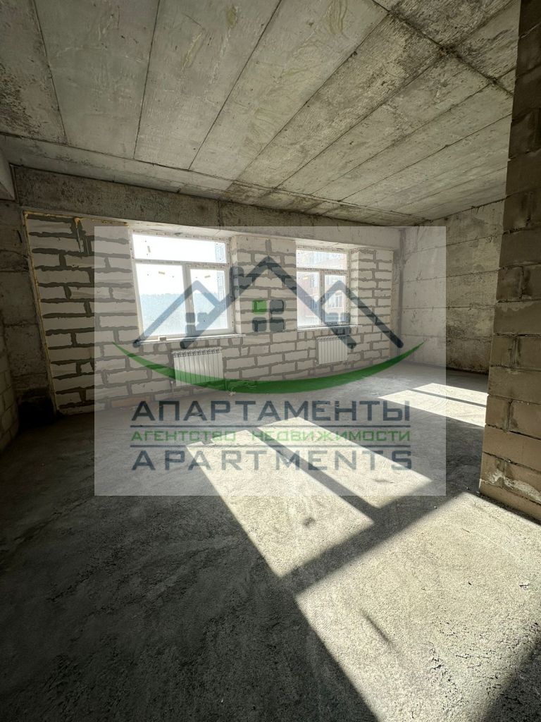 Продажа 2-комнатной квартиры, Пятигорск, Пестова ул,  3