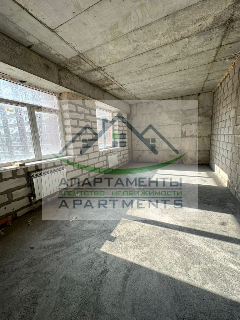 Продажа 2-комнатной квартиры, Пятигорск, Пестова ул,  3