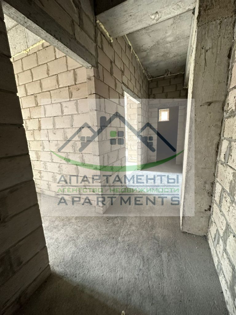 Продажа 2-комнатной квартиры, Пятигорск, Пестова ул,  3