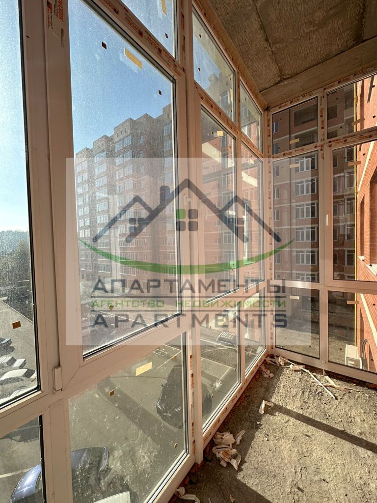 Продажа 2-комнатной квартиры, Пятигорск, Пестова ул,  3