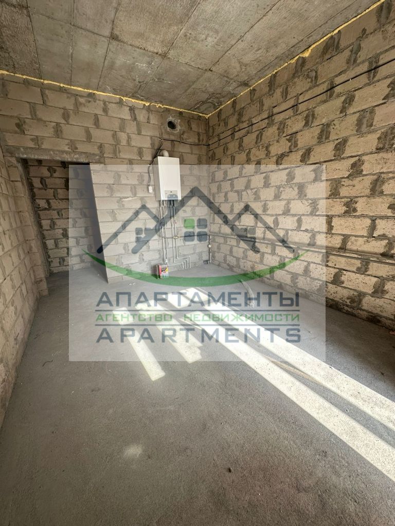 Продажа 2-комнатной квартиры, Пятигорск, Пестова ул,  3