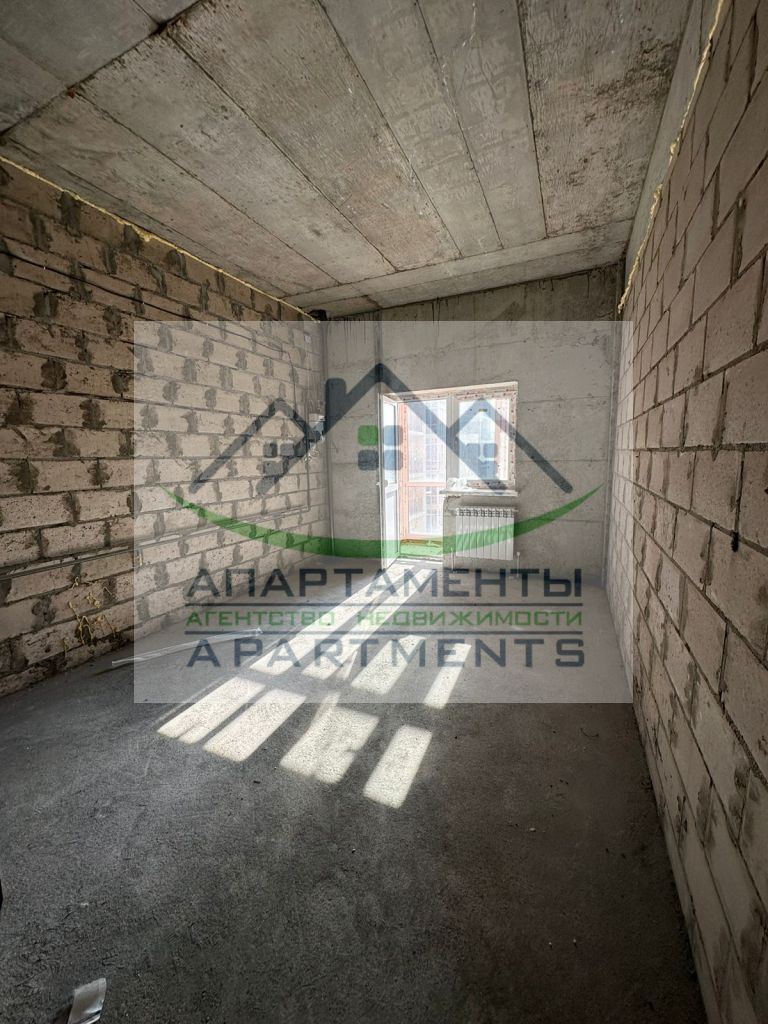 Продажа 2-комнатной квартиры, Пятигорск, Пестова ул,  3