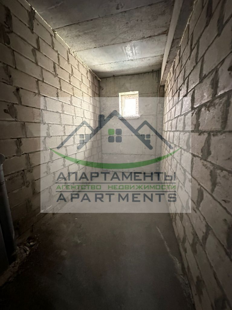 Продажа 2-комнатной квартиры, Пятигорск, Пестова ул,  3