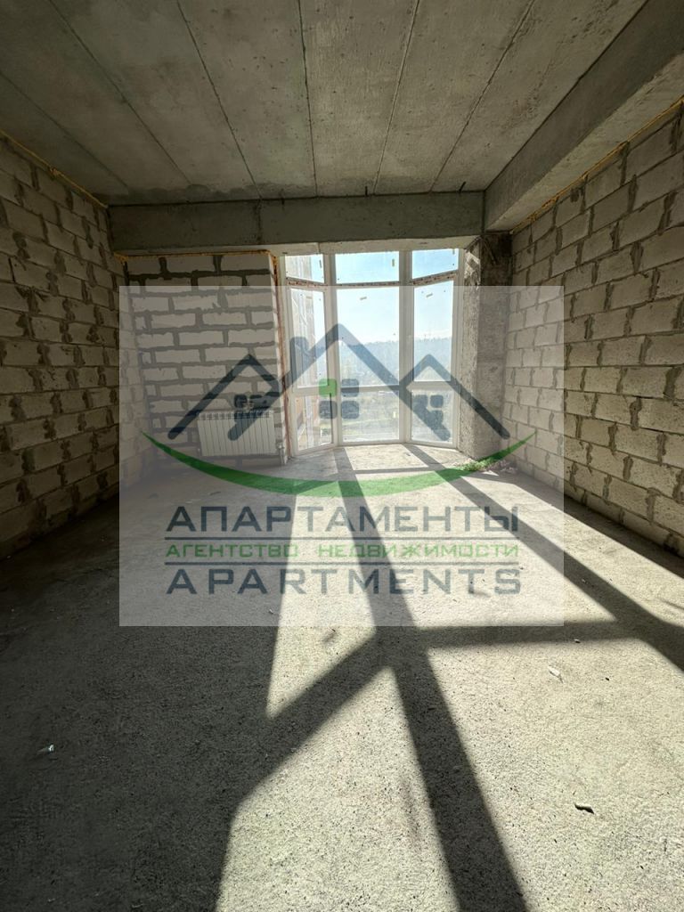 Продажа 2-комнатной квартиры, Пятигорск, Пестова ул,  3