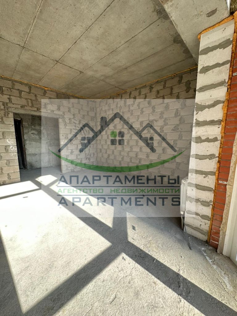 Продажа 2-комнатной квартиры, Пятигорск, Пестова ул,  3