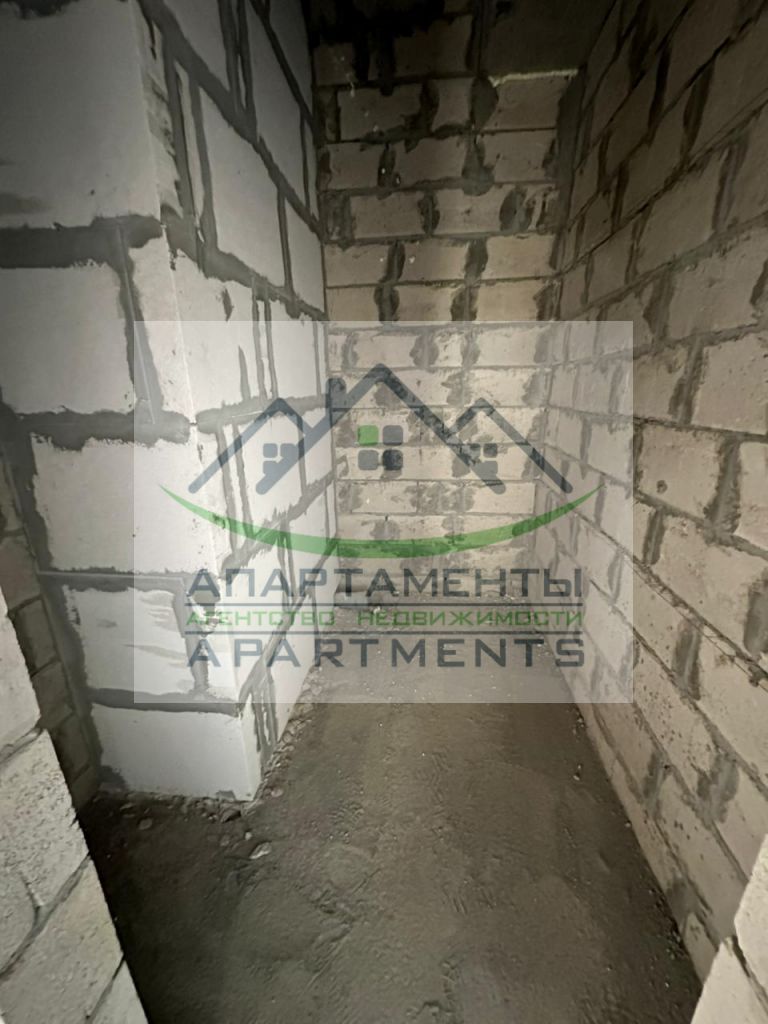 Продажа 2-комнатной квартиры, Пятигорск, Пестова ул,  3