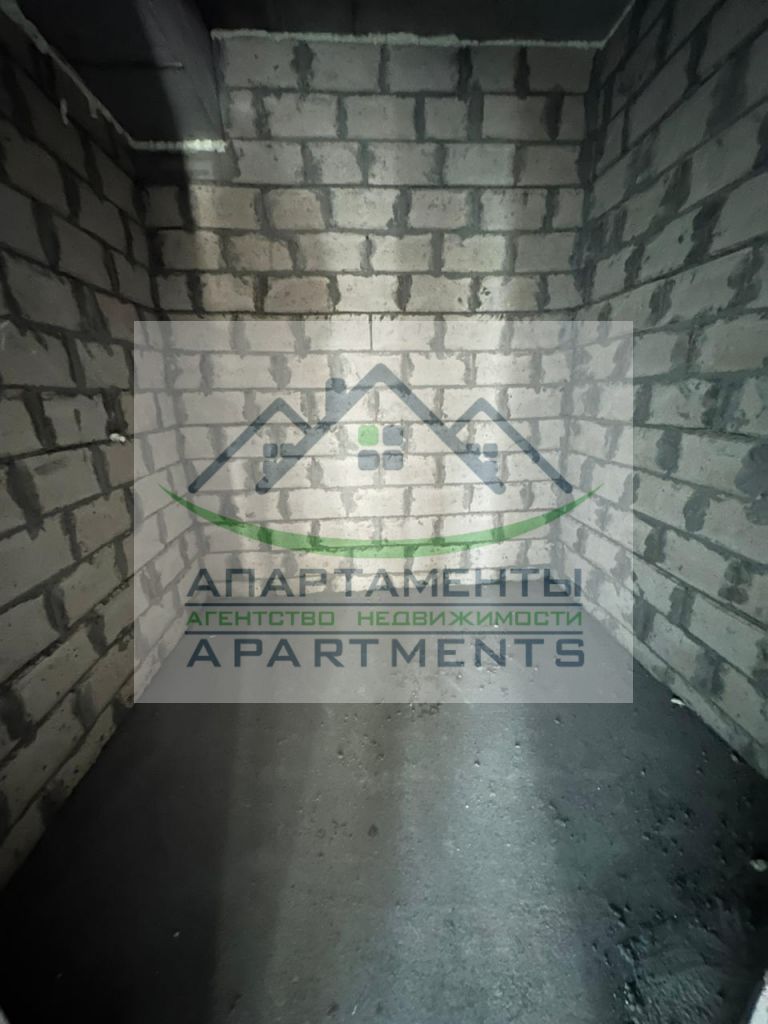 Продажа 2-комнатной квартиры, Пятигорск, Пестова ул,  3