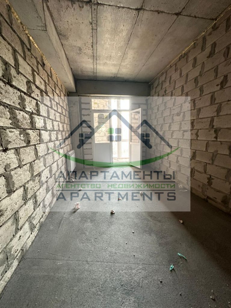 Продажа 2-комнатной квартиры, Пятигорск, Пестова ул,  3