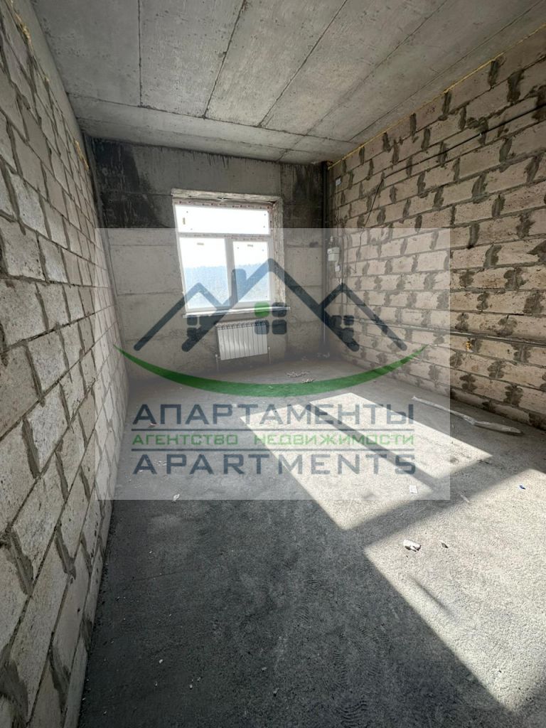 Продажа 2-комнатной квартиры, Пятигорск, Пестова ул,  3