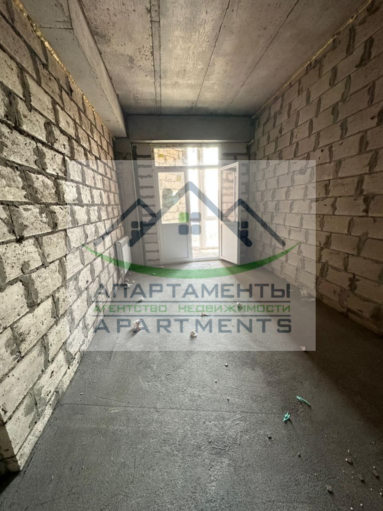 Продажа 2-комнатной квартиры, Пятигорск, Пестова ул,  3