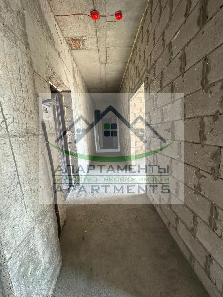 Продажа 2-комнатной квартиры, Пятигорск, Пестова ул,  3