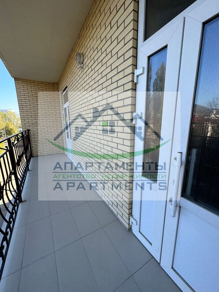 Продажа 2-комнатной квартиры, Пятигорск, Пестова ул,  3