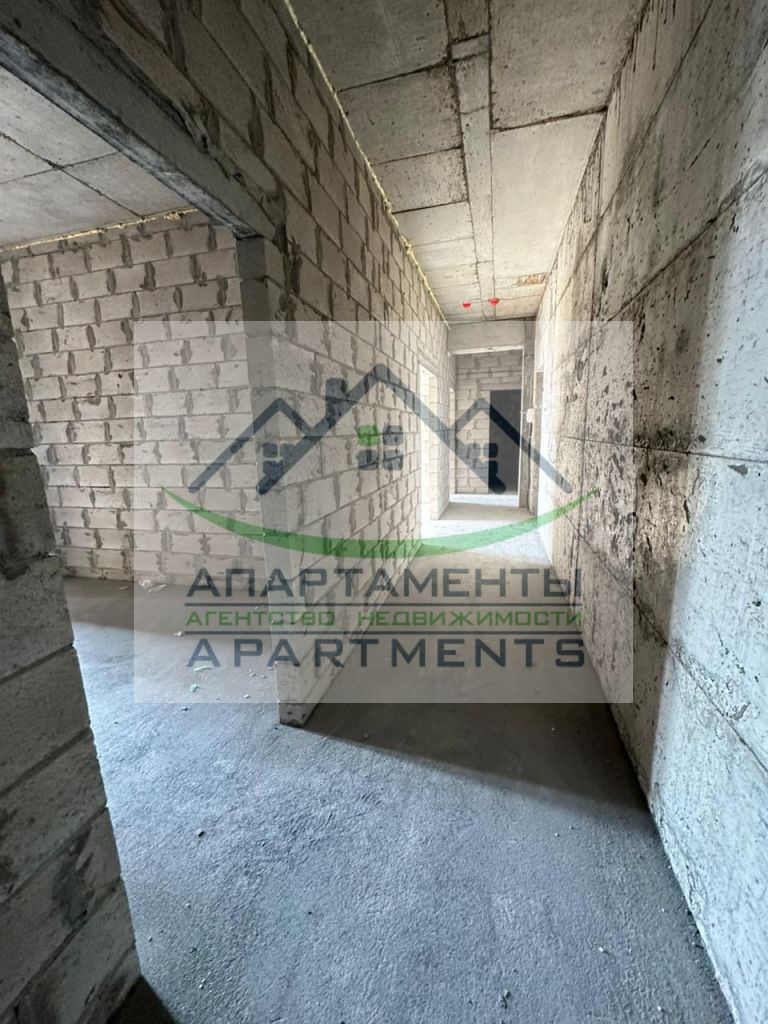 Продажа 2-комнатной квартиры, Пятигорск, Пестова ул,  3