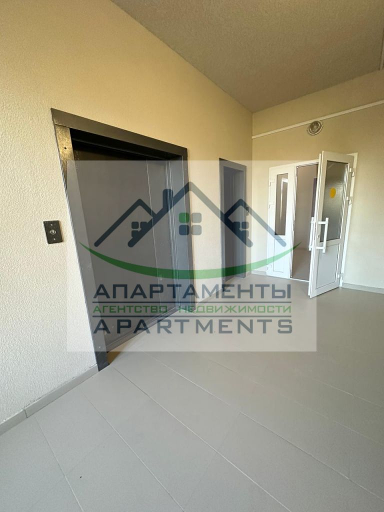 Продажа 2-комнатной квартиры, Пятигорск, Пестова ул,  3