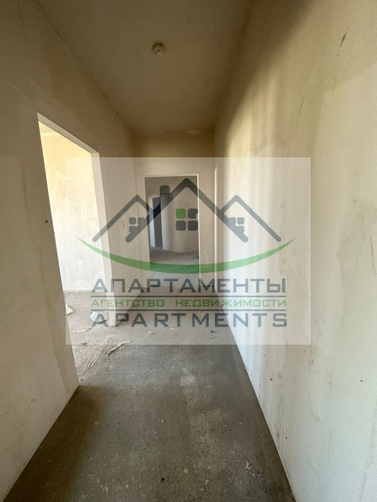 Продажа 3-комнатной квартиры, Пятигорск, Калинина пр-кт,  5а