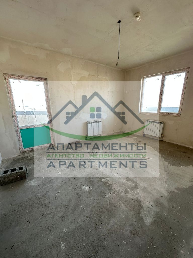 Продажа 3-комнатной квартиры, Пятигорск, Калинина пр-кт,  5а