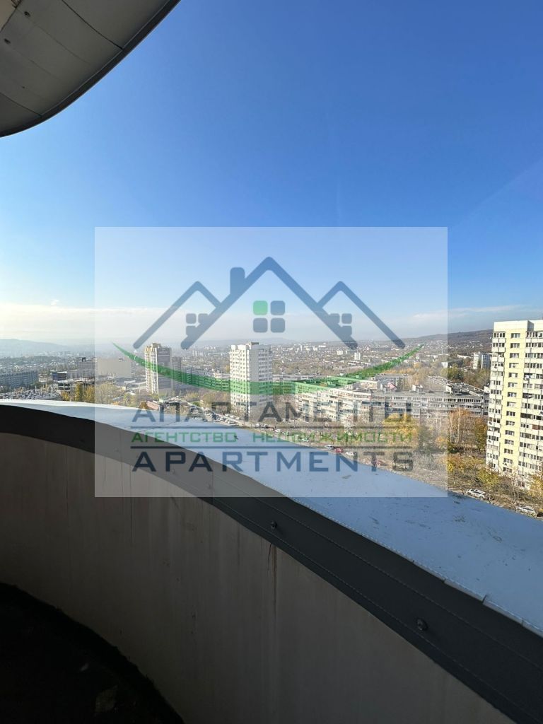 Продажа 3-комнатной квартиры, Пятигорск, Калинина пр-кт,  5а