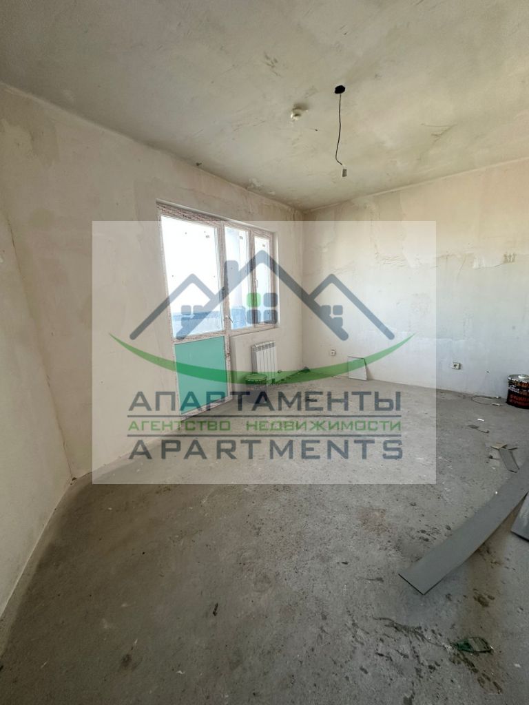 Продажа 3-комнатной квартиры, Пятигорск, Калинина пр-кт,  5а