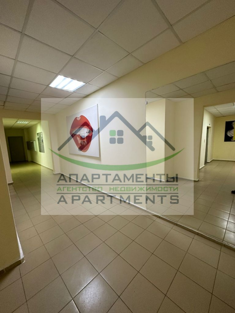 Продажа 3-комнатной квартиры, Пятигорск, Калинина пр-кт,  5а