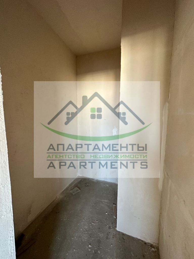 Продажа 3-комнатной квартиры, Пятигорск, Калинина пр-кт,  5а