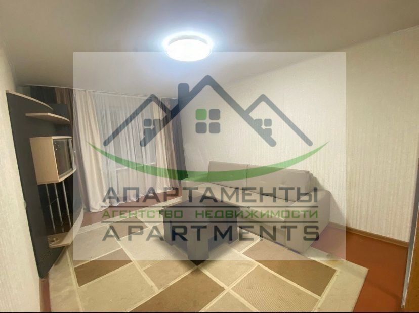 Продажа 3-комнатной квартиры, Пятигорск, Нежнова ул,  56к3