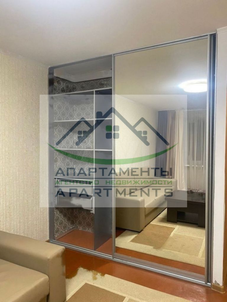 Продажа 3-комнатной квартиры, Пятигорск, Нежнова ул,  56к3