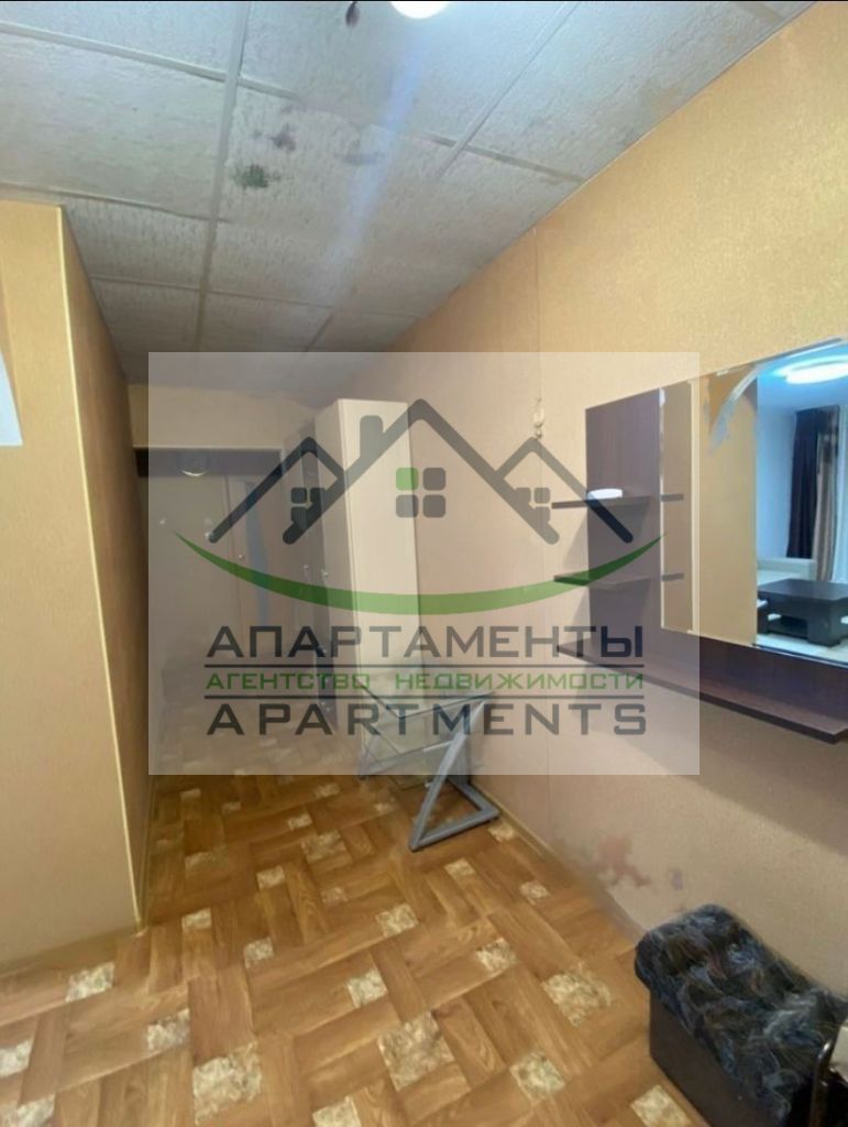 Продажа 3-комнатной квартиры, Пятигорск, Нежнова ул,  56к3