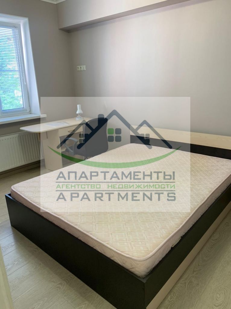 Продажа 1-комнатной квартиры, Пятигорск, Московская ул,  101