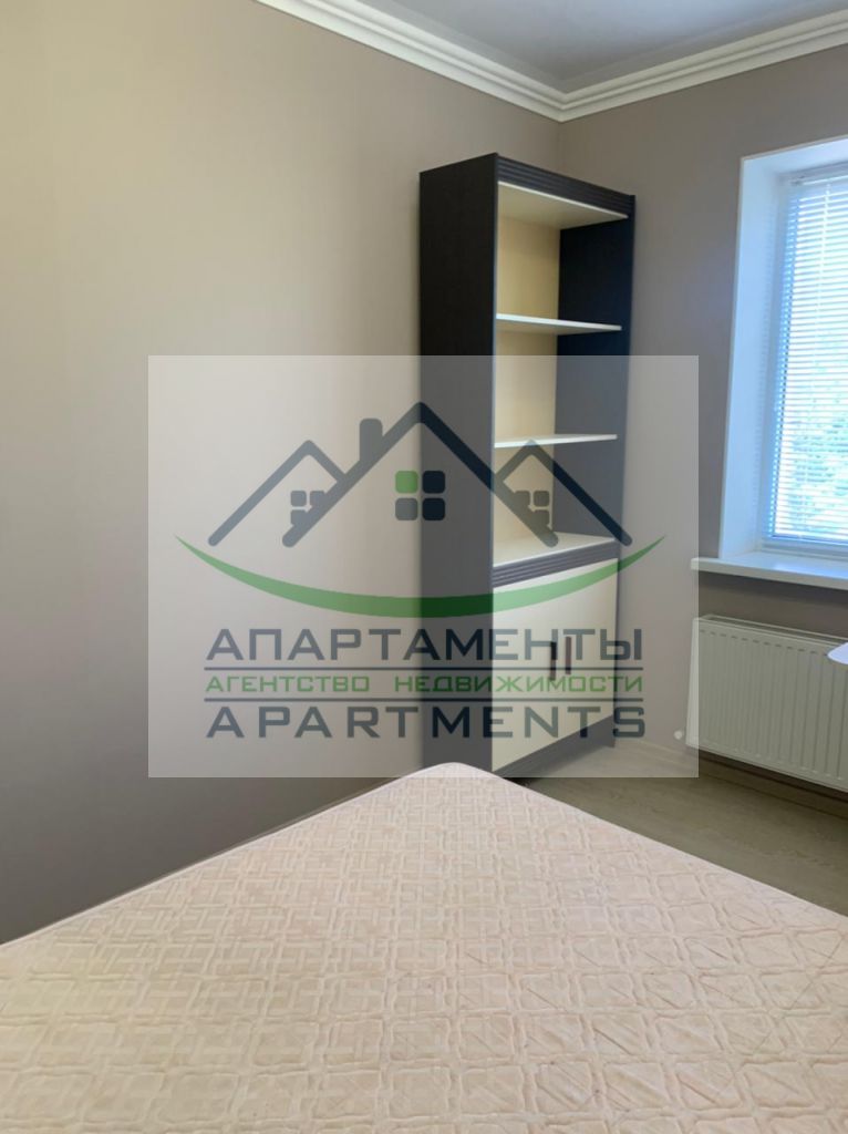 Продажа 1-комнатной квартиры, Пятигорск, Московская ул,  101