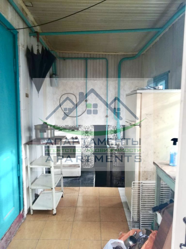 Продажа дома, 85м <sup>2</sup>, 7 сот., Винсады, Крайняя,  1