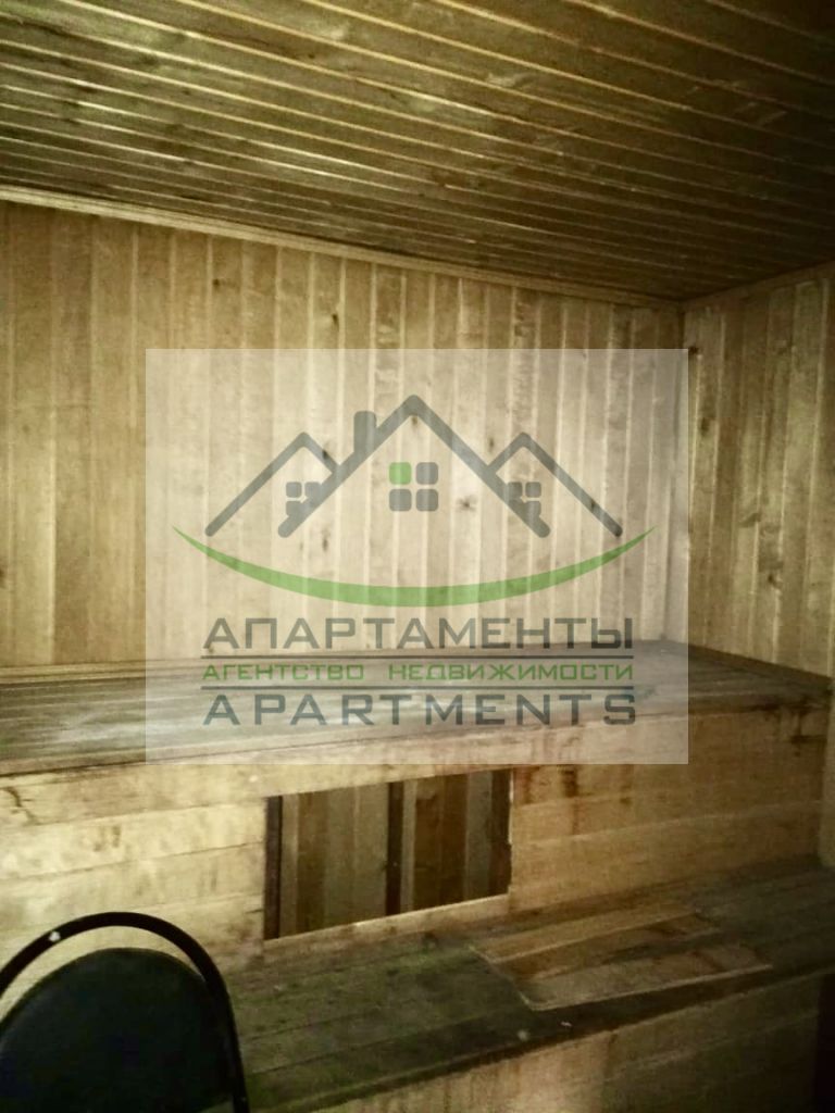 Продажа дома, 85м <sup>2</sup>, 7 сот., Винсады, Крайняя,  1