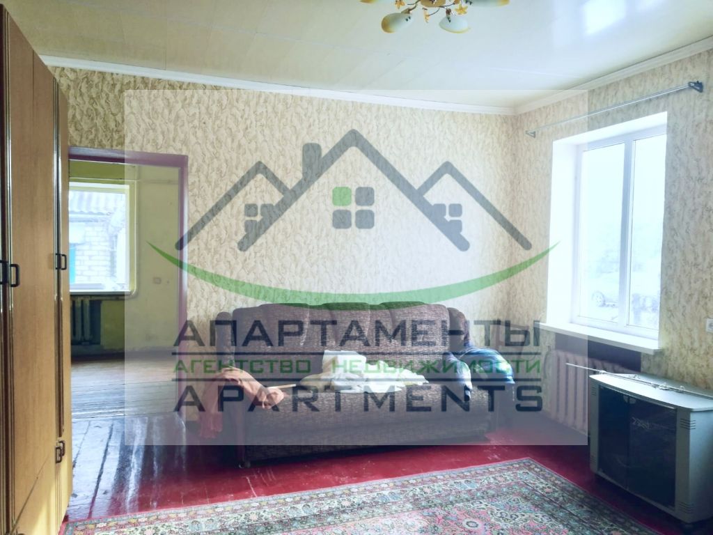 Продажа дома, 85м <sup>2</sup>, 7 сот., Винсады, Крайняя,  1