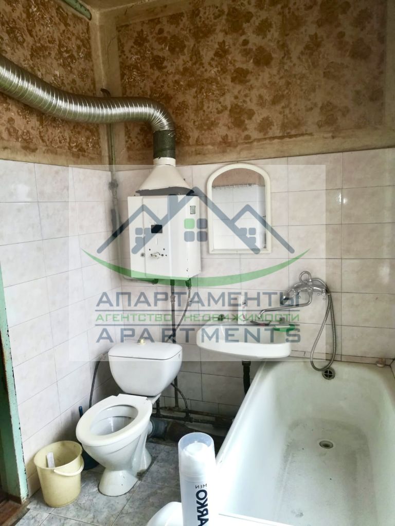 Продажа дома, 85м <sup>2</sup>, 7 сот., Винсады, Крайняя,  1