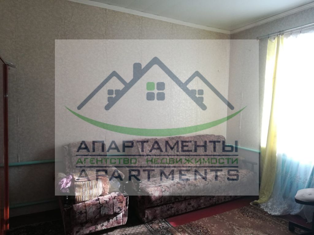 Продажа дома, 85м <sup>2</sup>, 7 сот., Винсады, Крайняя,  1