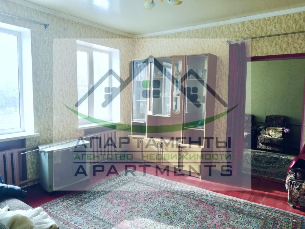 Продажа дома, 85м <sup>2</sup>, 7 сот., Винсады, Крайняя,  1