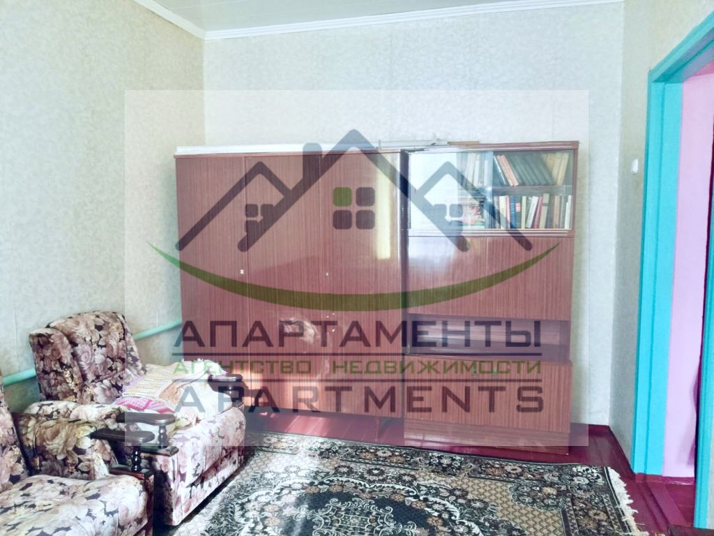 Продажа дома, 85м <sup>2</sup>, 7 сот., Винсады, Крайняя,  1