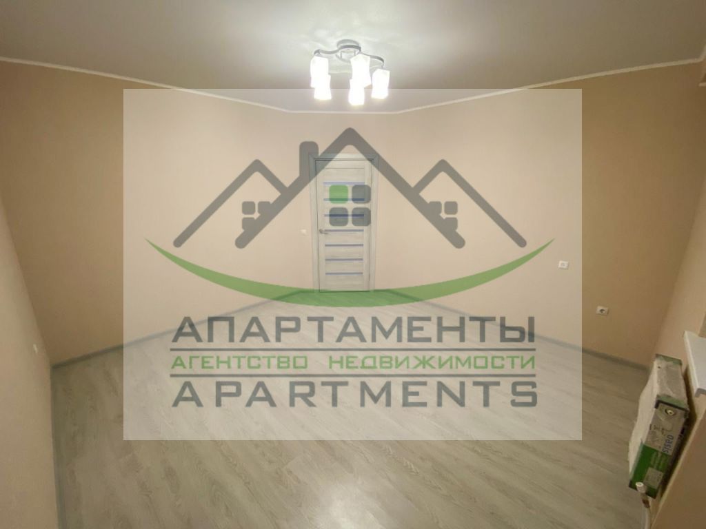 Продажа 1-комнатной квартиры, Пятигорск, Огородная ул,  37а