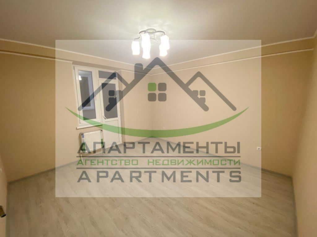 Продажа 1-комнатной квартиры, Пятигорск, Огородная ул,  37а