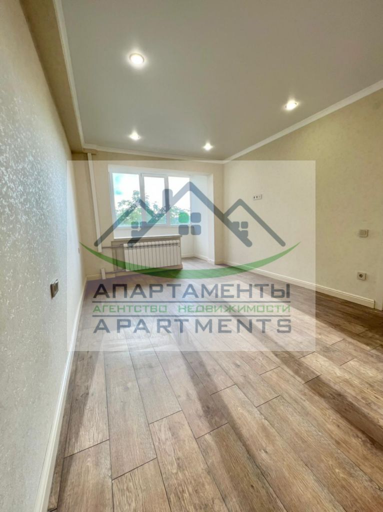 Продажа 3-комнатной квартиры, Пятигорск, Калинина пр-кт,  2корпус 2