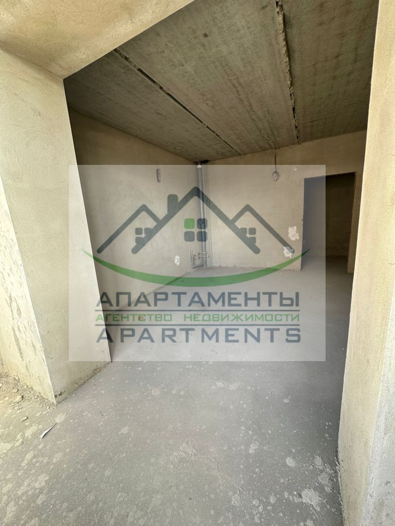 Продажа 3-комнатной квартиры, Пятигорск, Оранжерейная ул,  17к4