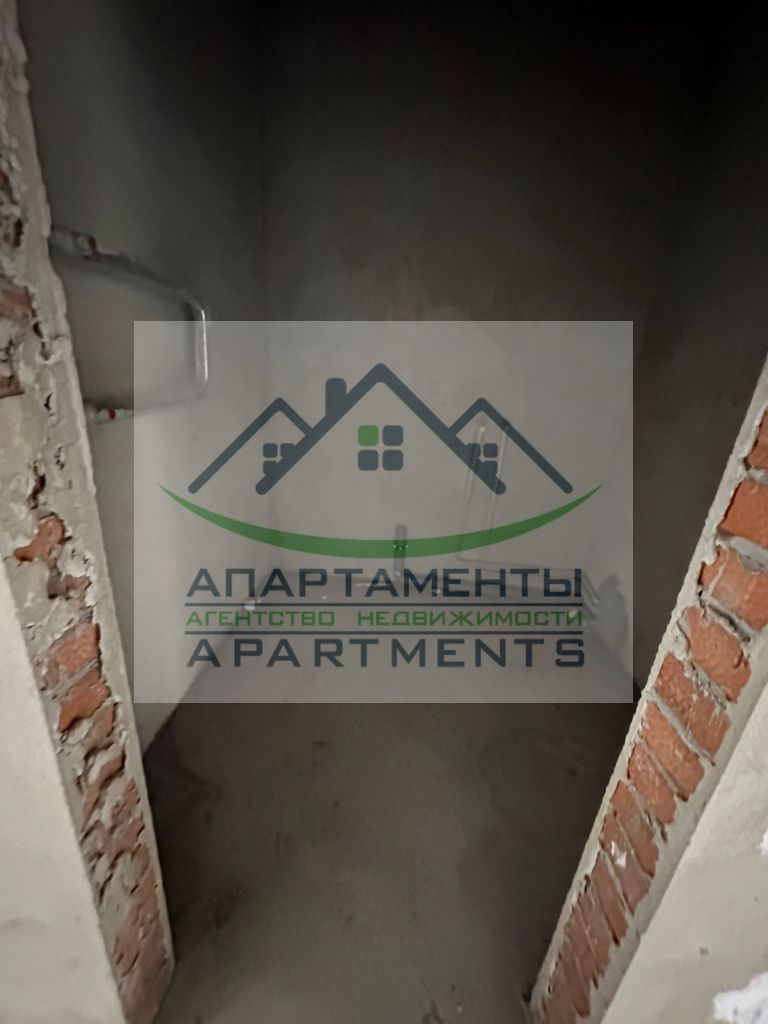 Продажа 3-комнатной квартиры, Пятигорск, Оранжерейная ул,  17к4