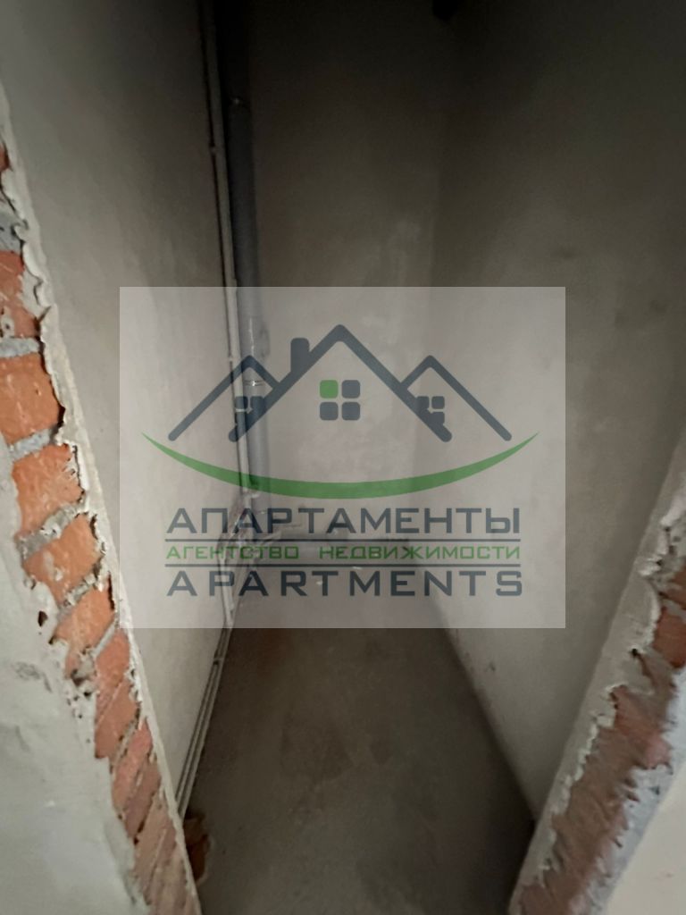 Продажа 3-комнатной квартиры, Пятигорск, Оранжерейная ул,  17к4
